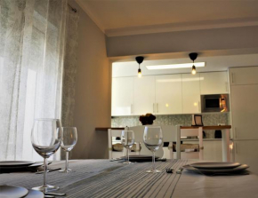 AlgarveSand - Xai-Xai - Apartment in Carvoeiro near the beach